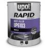 UPO-6103-rapid-filler