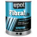 UPO-700-fibral-lite