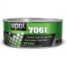 UPO-7061-flexible-high-density-filler