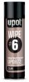 UPO-872-wipe-6