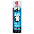 upo-875-gravi-gard-stone-chip-protector