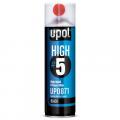 UPO-High Bulid Primer