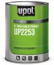 UPO-UP2253-high-build-prirmer-gallon