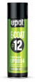 UPO-e-coat-repair