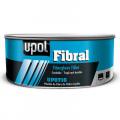 UPO-fibral-fiberglass-filler