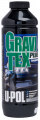 UPO-gravitex-plus-underbody-coating