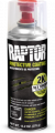 UPO-raptor-2k-bedliner-aerosol