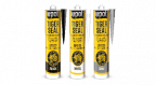 UPO-tiger-seal-polyurethane-sealant-and-adhesive