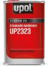 UPO-up230-hardener-liter