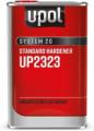 UPO-up230-hardener-liter