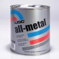 USC-14060-all-metal-specialty-body-filler