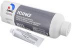 USC-26006-Icing-Putty