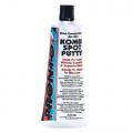 USC-32046-kombi-spot-putty-pronto