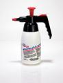 USC-70305-heavy-duty-pump-dispenser