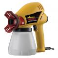 WAG-0525155-airless-sprayer