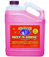 WIZ-01217-mist-n-shine-professional-detailer-gallon