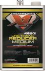 X-L-16201-urethane-reducer-gallon.jpg