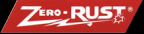 ZER-zero-rust-logo