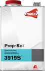 axalta-cromax-prep-sol-cleaning-solvent-3919s-gallon.jpg