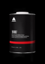 axalta-plastic-polyolefin-adhesion-promoter-300