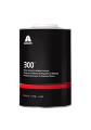 axalta-plastic-polyolefin-adhesion-promoter-300