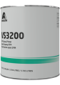 axalta-vs3200-dtm-epoxy-primer-gallon