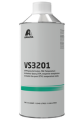 axalta-vs3201-dtm-epoxy-primer-activator-quart