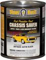 chassis-saver-antique-satin-black-quart-ucp970