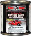 chassis-saver-gloss-black-half-pint-ucp99