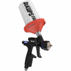 devilbiss-dekups-evo-disposable-cups-system.png
