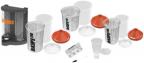 devilbiss-dekups-evo-shop-starter-kit-80229.jpg