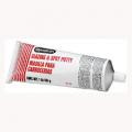 dynatron-650-glazing-spot-putty-1lb-