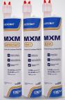 evercoat-mxm-premium-2k-urethane-plastic-repair-adhesive..jpg
