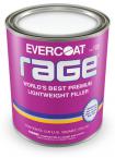 evercoat-rage-gallon-106.jpg