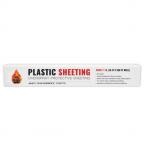 high-teck-16ft-x-350ft-plastic-cling-sheeting-116.jpg