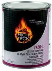 high-teck-2k-hb-primer-sealer-dtm-gallon-kit-7420-1.jpg