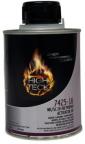 high-teck-2k-hb-primer-sealer-dtm-gallon-kit-7425-16.jpg