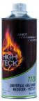 high-teck-2k-hb-primer-sealer-dtm-gallon-kit-7720-4.jpg
