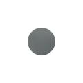 high-teck-3in-gray-film-hook-and-loop-sanding-disc
