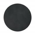 high-teck-6in-foam-sillicon-carbide-hook-and-loop-sanding-disc