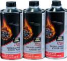 high-teck-77125-high-solids-glamour-clear-gallon-image-2