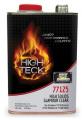high-teck-77125-high-solids-glamour-clear-gallon