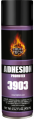 high-teck-adhesion-promoter-aerosol-3903