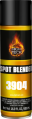 high-teck-aerosol-blending-reducer-3904