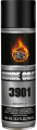 high-teck-dry-guide-coat-aerosol-3901