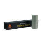 high-teck-green-masking-paper-12in.jpg