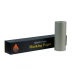 high-teck-green-masking-paper-18in.jpg