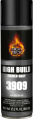 high-teck-high-build-primer-aerosol-gray-3909
