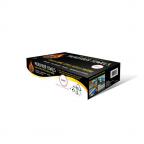 high-teck-microfiber-towels-1625.jpg
