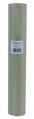 high-teck-mp380g18-green-masking-paper-18in-x-180ft